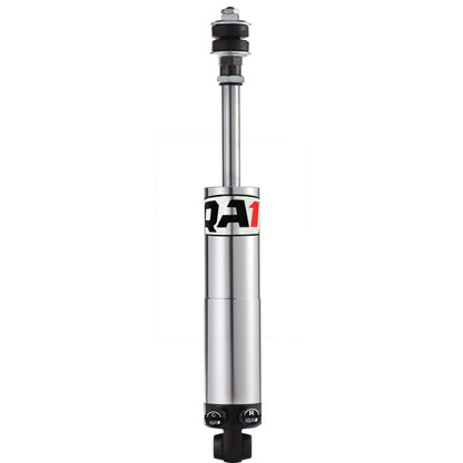 QA1 Precision Products Shock Stocker Double Adjustable Shock Only TD903 Photo - Primary