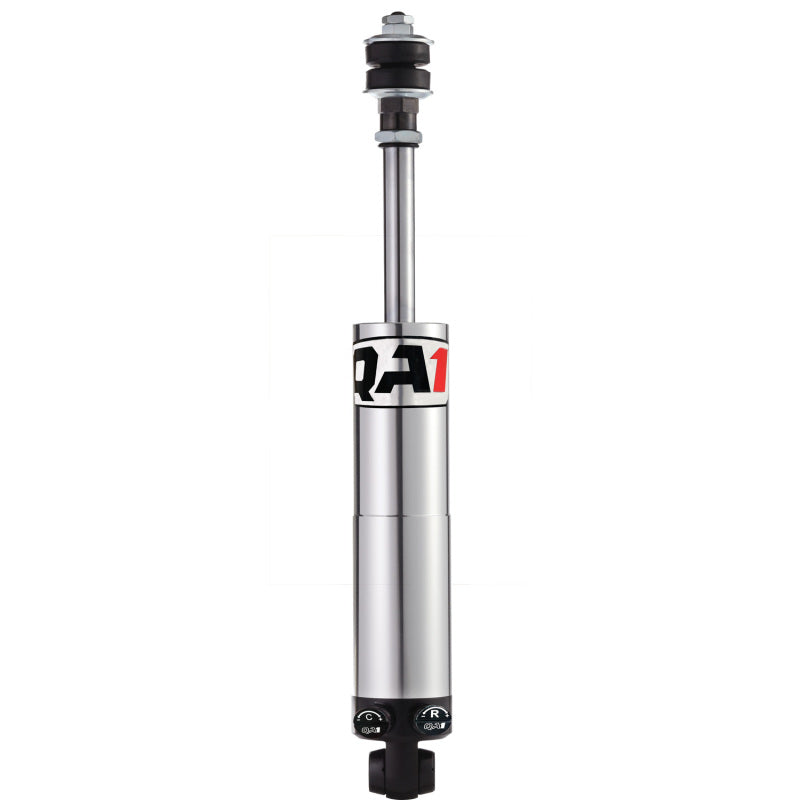 QA1 Stocker Star Series Rear Shock Absorber - Double Adj. - 15.5in/24.125in - Aluminum TD903 TD903 Photo - Primary
