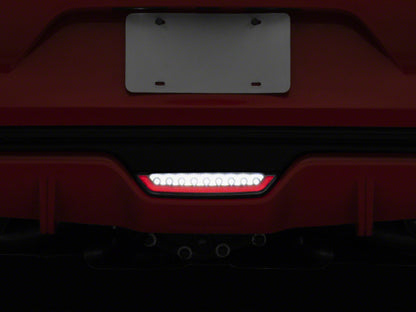 Raxiom 15-17 Ford Mustang LED Reverse Light 408125 408125 Photo - Primary