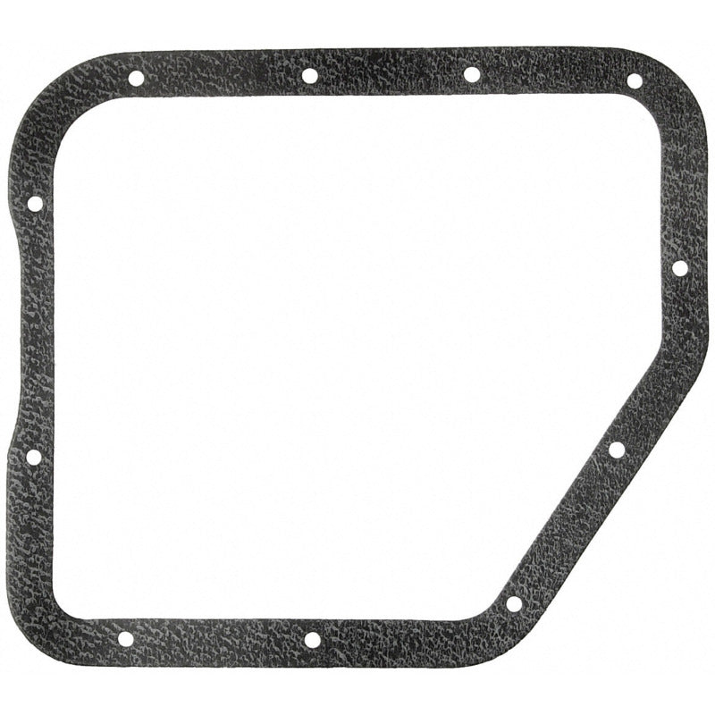 Fel-Pro FEL Transmission Oil Pan Gaskets Engine Components Gasket Kits main image