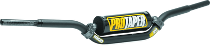 ProTaper Micro BarSchoolboy High 025041 025041 Photo - Primary