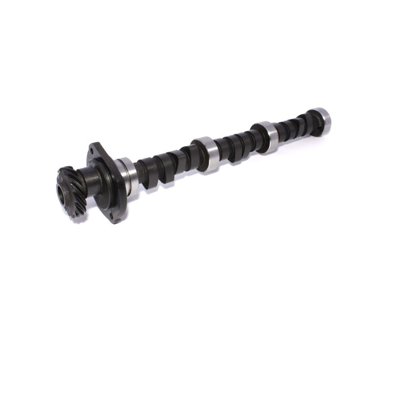 COMP Cams Camshaft BV69 240H-10 69-115-4 69-115-4 Photo - Primary