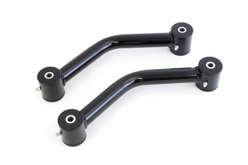 UMI Performance 71-75 GM H-Body Non-Adjustable Upper Control Arms 5018-B 5018-B Photo - Primary