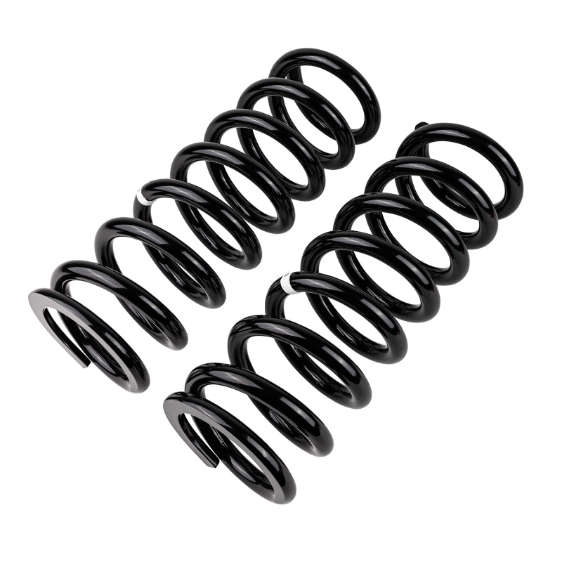 Old Man Emu ARB / OME Coil Spring Rear Nissan Y62 200 Kg 2987 2987 Photo - out of package