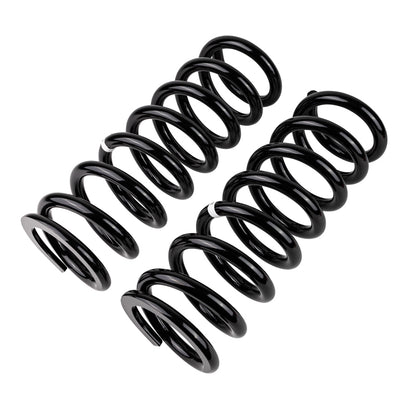 Old Man Emu ARB / OME Coil Spring Rear Nissan Y62 200 Kg 2987 2987 Photo - out of package