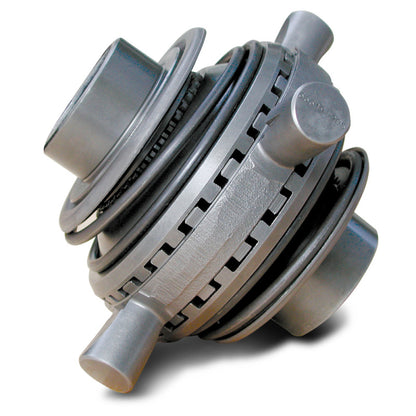 Eaton No-Spin Differential 39 Spline Clark 250S67 250S67 Photo - Primary