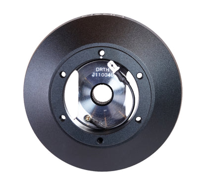 NRG Short Hub Adapter 13-16 Dodge Dart SRK-DRTH SRK-DRTH Photo - Primary