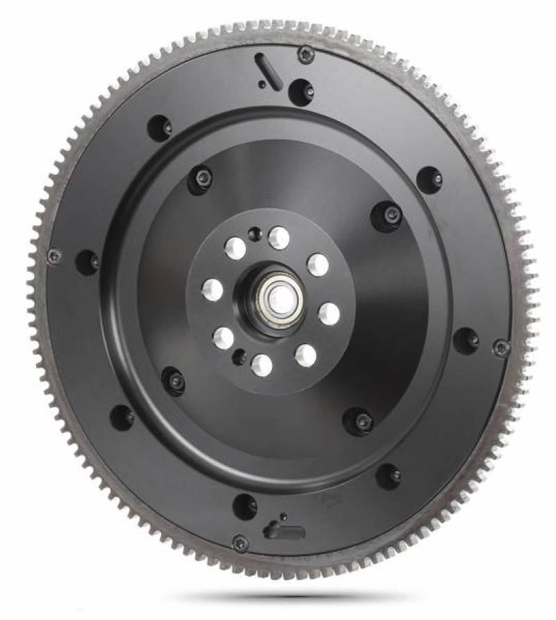 Clutch Masters 2023 Toyota Supra MK5 3.0L Turbo 6-Speed FX1000 Twin Disc Clutch Kit w/Alum. Flywheel 16340-TDKR-A 16340-TDKR-A User 1