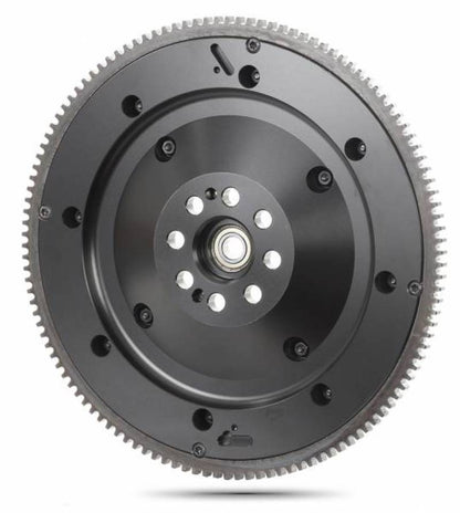 Clutch Masters 2023 Toyota Supra MK5 3.0L Turbo 6-Speed FX1000 Twin Disc Clutch Kit w/Alum. Flywheel 16340-TDKR-A 16340-TDKR-A User 1
