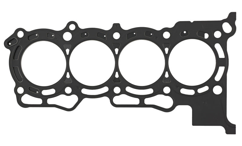 Fel-Pro FEL Cylinder Head Gaskets Engine Components Head Gaskets main image