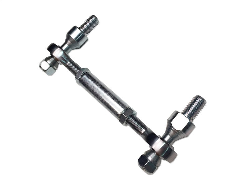 Tuff Country 88-97 Chevy Truck K2500/K3500 4wd Steering Assist (Fits 4in or 6in Lift Kit) 10801 10801 Photo - Unmounted