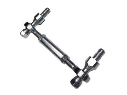 Tuff Country 88-97 Chevy Truck K2500/K3500 4wd Steering Assist (Fits 4in or 6in Lift Kit) 10801 10801 Photo - Unmounted