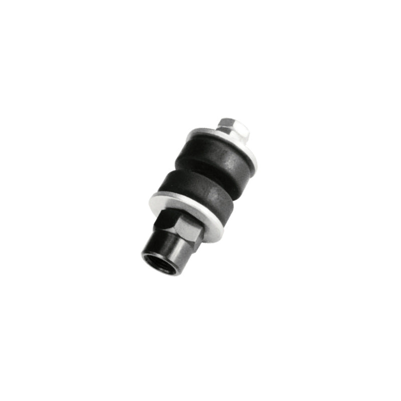 QA1 Precision Products Stud Top Conversion SS100SD Photo - Primary