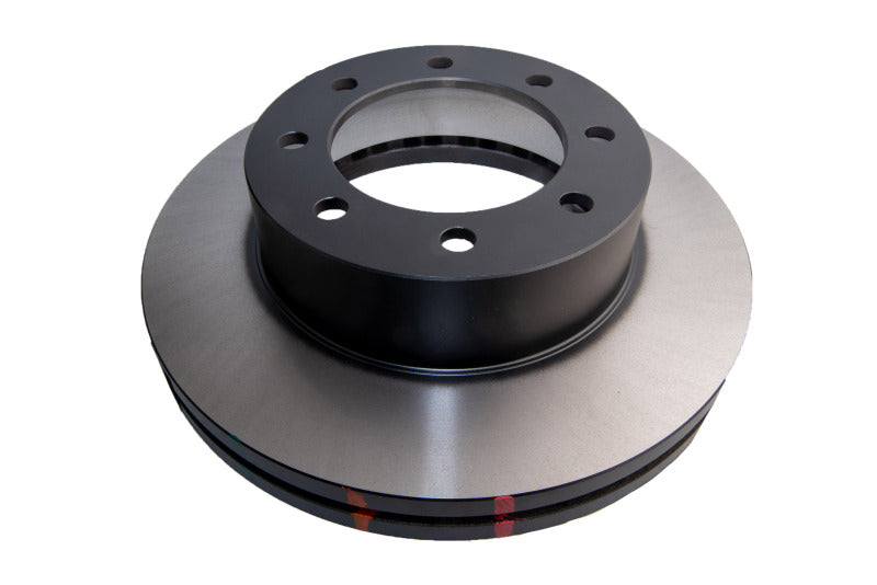 DBA DBA 4000 Standard Rotors Brakes, Rotors & Pads Brake Rotors - OE main image