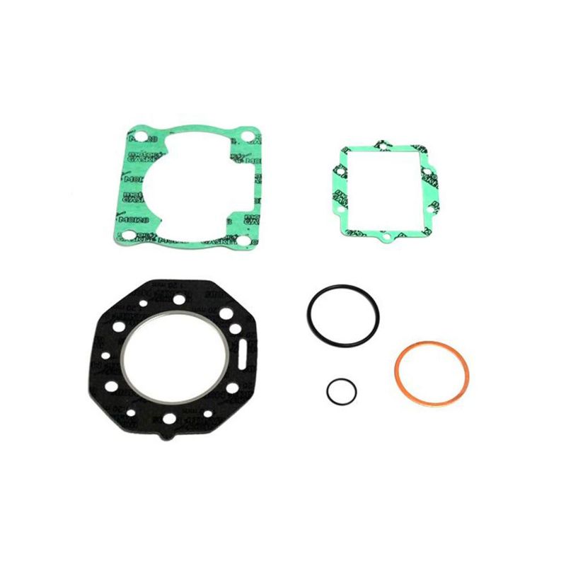 Athena ATH Top End Gasket Kits Engine Components Gasket Kits main image