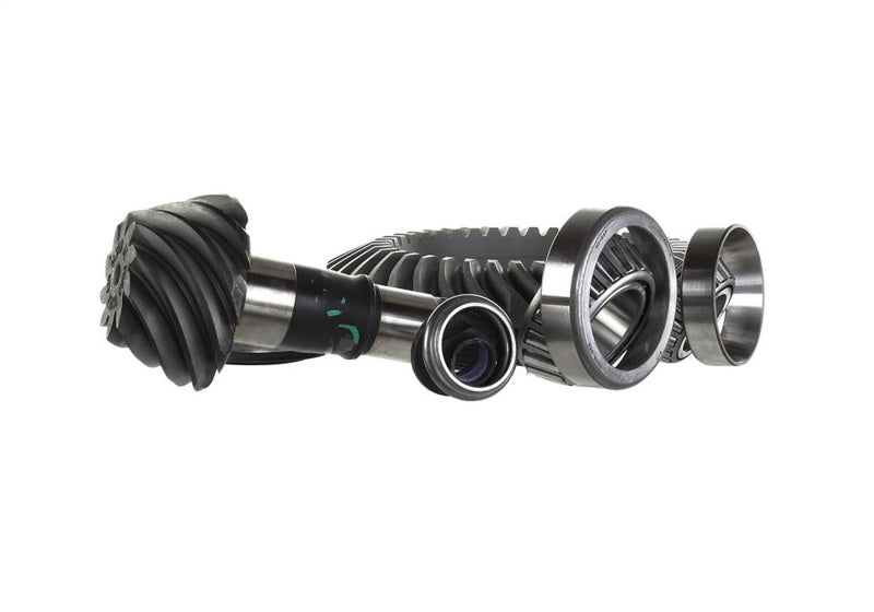 Ford Racing 8.8in 4.10 Ring Gear and Pinion M-4209-88410F M-4209-88410F Photo - Unmounted