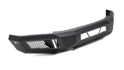 Body Armor 4x4 15-17 Ford F150 Eco Series Front Bumper FD-19336 FD-19336 User 2