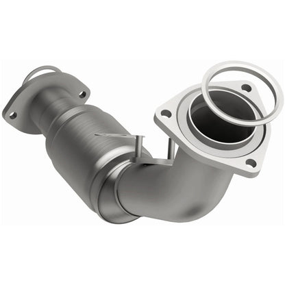 MagnaFlow Toyota 4Runner HM Grade Federal / EPA Compliant Direct-Fit Catalytic Converter 93258 Photo - out of package