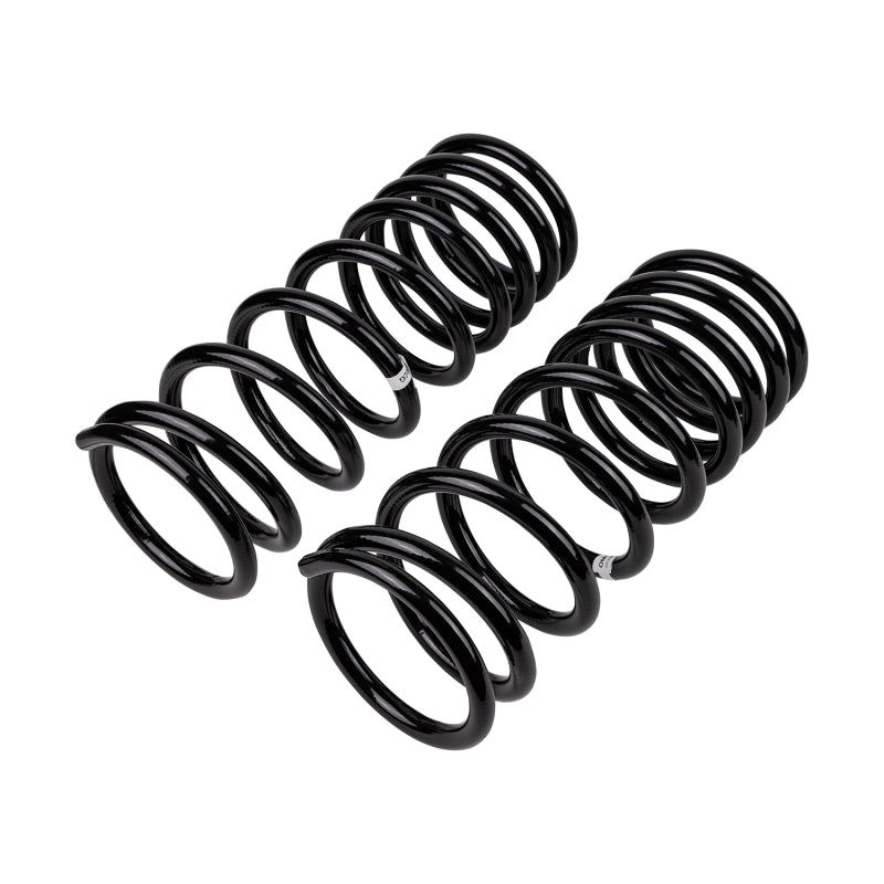 Old Man Emu ARB / OME Coil Spring Rear Coil Gq Hd Rear 2GQ02G 2GQ02G Photo - out of package