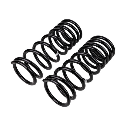 Old Man Emu ARB / OME Coil Spring Rear Coil Gq Hd Rear 2GQ02G 2GQ02G Photo - out of package