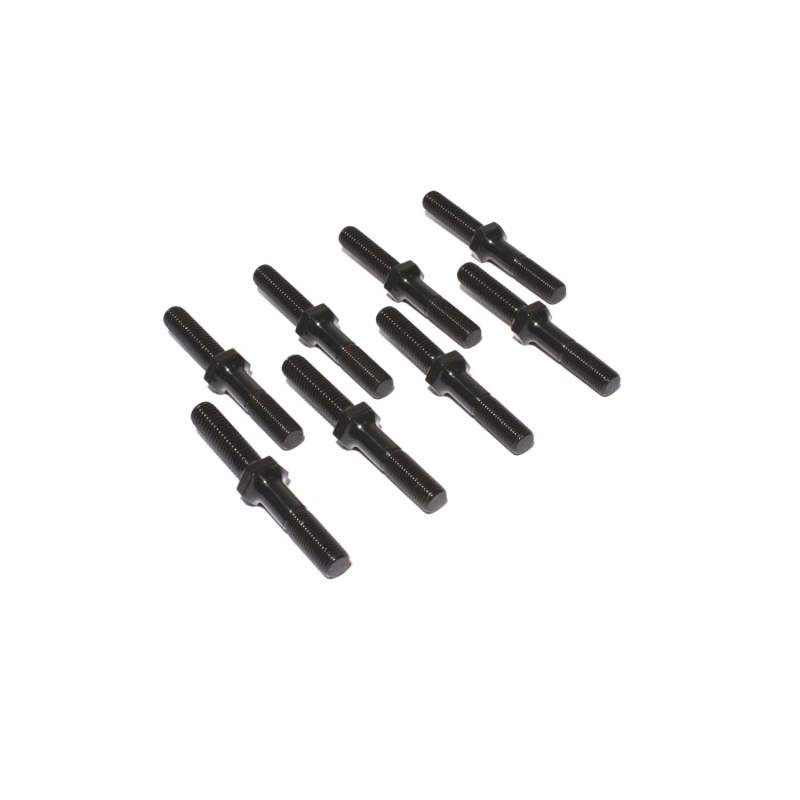 Comp Cams 7/16" HI-TECH STUD (CB EX) 4507-8 Photo - Primary