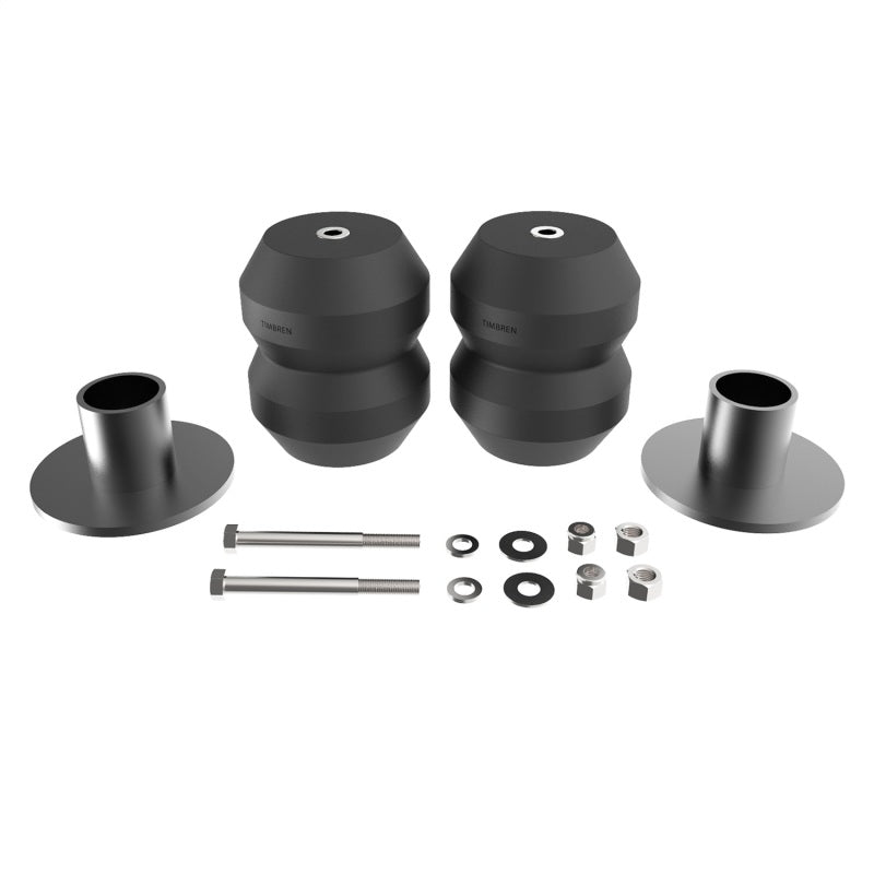 Timbren 1975 GMC P35 Rear Suspension Enhancement System GMRP30MH GMRP30MH Photo - Unmounted