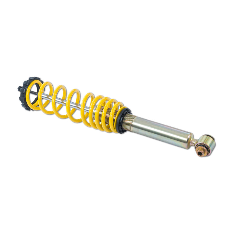 ST Suspensions ST XA Coilover Kit 00-03 BMW M5 E39 18220018 18220018 User 3