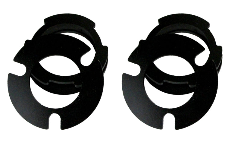 Skyjacker 2006-2010 Dodge Ram 1500 Suspension Lift Kit R620MS R620MS Photo - Primary