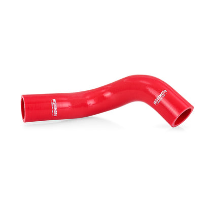 Mishimoto 2016+ Infiniti Q50/Q60 3.0T Silicone Coolant Hose Kit - Red MMHOSE-Q50-16RD MMHOSE-Q50-16RD User 1
