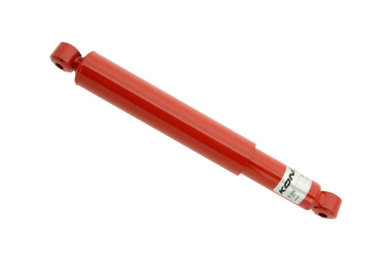 Koni Shock Absorber 80 2220 Photo - Primary