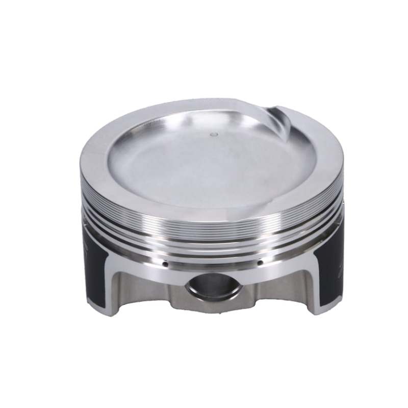 Wiseco Chevy LS Series -25cc Dish 4.005inch Bore Piston Shelf Stock 6392RX05 6392RX05 User 4