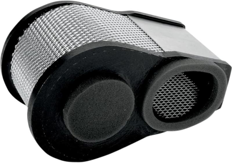 Uni Filter 96-01 Yamaha ROYAL STAR Air Filter NU-3245 NU-3245 User 1