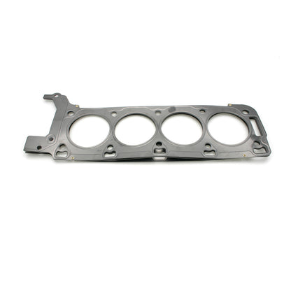 Cometic Head Gasket Bore: 87mm Material: MLS Thickness: .030in C5772-030 Photo - Primary