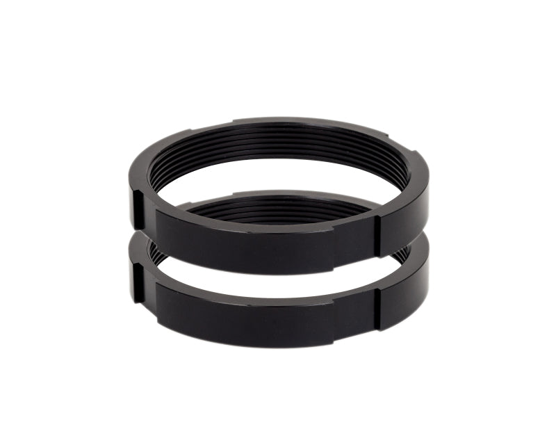 Eibach Pro-UTV Crossover Ring for 2.5in Fox Shock XRING250-FOX XRING250-FOX Photo - Primary