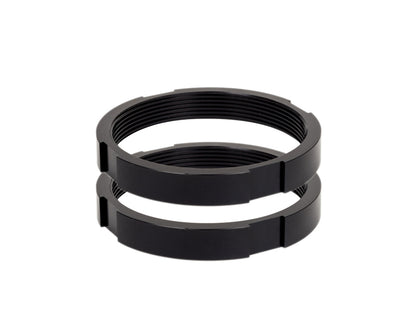 Eibach Pro-UTV Crossover Ring for 2.5in Fox Shock XRING250-FOX XRING250-FOX Photo - Primary