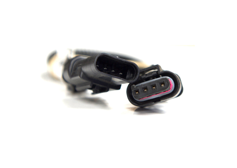 Kooks 19-20 Ram 1500 SXT O2 Extension Harness CAS-109264 CAS-109264 Photo - Unmounted
