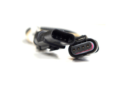 Kooks 19-20 Ram 1500 SXT O2 Extension Harness CAS-109264 CAS-109264 Photo - Unmounted