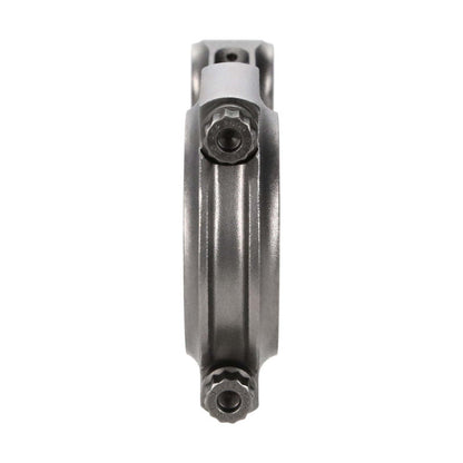 Manley Chevy Small Block 5.700in H Beam Connecting Rod Set 14050-8 14050-8 User 1