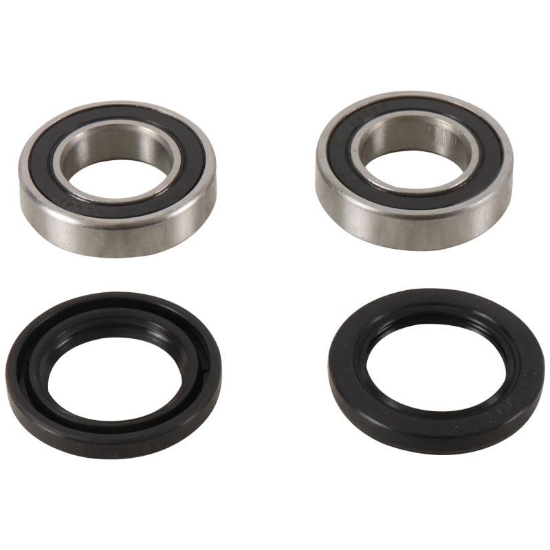 Pivot Works Kx Fw Brng Kt 93-04 PWFWK-K08-521 PWFWK-K08-521 Photo - Primary