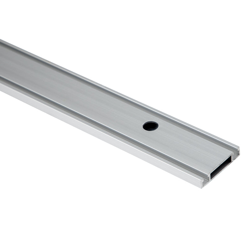 ARB Awning Mount Beam 2500 815213 815213 Photo - Unmounted