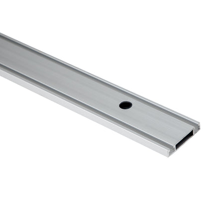ARB Awning Mount Beam 2500 815213 815213 Photo - Unmounted