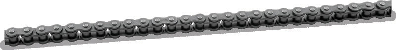 BikeMaster 520Hx96 Chain 197642 197642 User 3