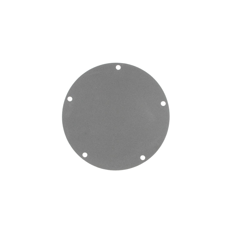 Cometic Gasket Cometic Hd Clutch Cover Gsk *5Pk5 Hole 99-15, Solid No Center Hole C9997F5-SD