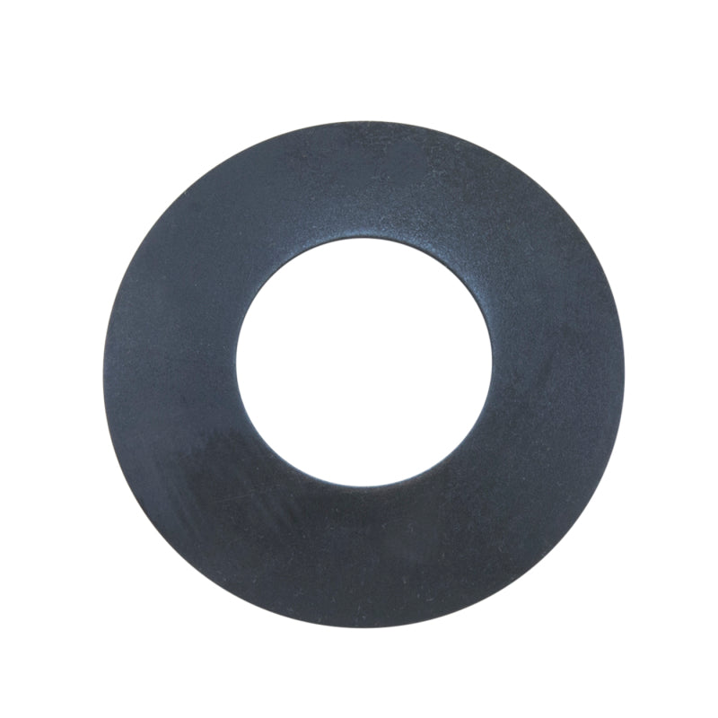 Yukon Gear & Axle Yukon Gear Replacement Pinion Gear Thrust Washer For Spicer 50 YSPTW-064 YSPTW-064 Photo - Primary