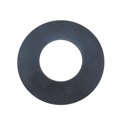 Yukon Gear & Axle Yukon Gear Replacement Pinion Gear Thrust Washer For Spicer 50 YSPTW-064 YSPTW-064 Photo - Primary