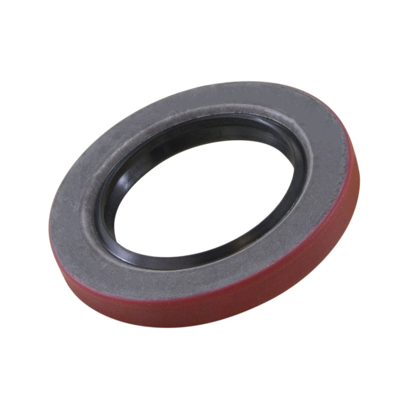 Yukon Gear Dropout Pinion Seal For Oldsmobile and Pontiac YMS473461 YMS473461 Photo - Primary