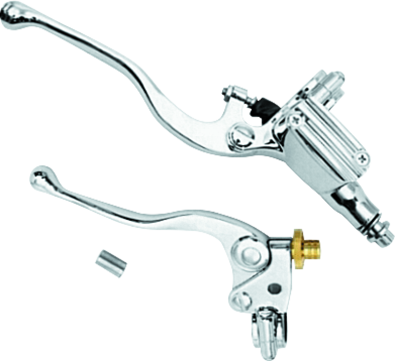 Bikers Choice Bc Pro-Era Hndlbr Cntrl Kt 482028 482028 Photo - Primary