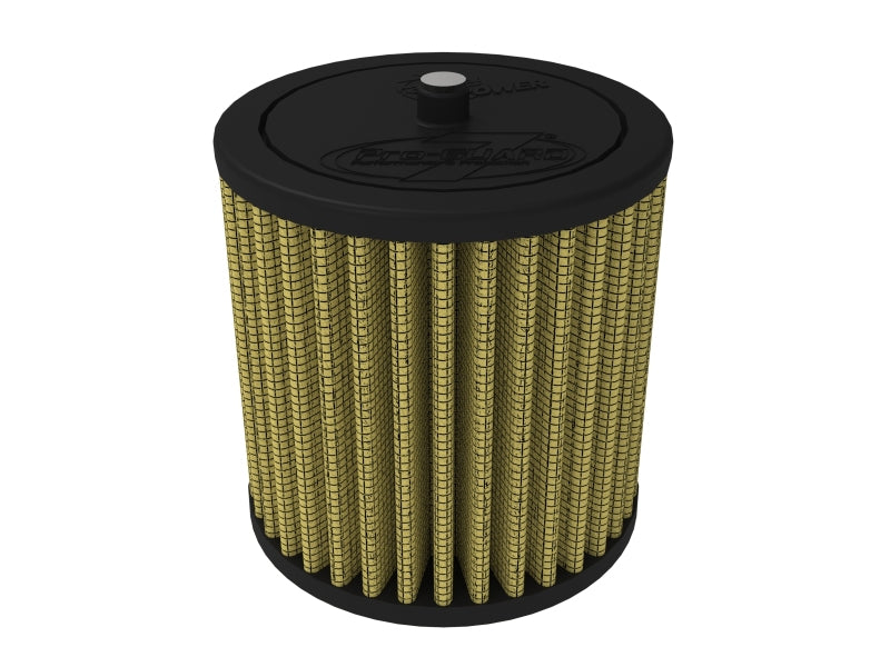 aFe AFE PG7 Drop In Filter Air Filters Air Filters - Drop In main image