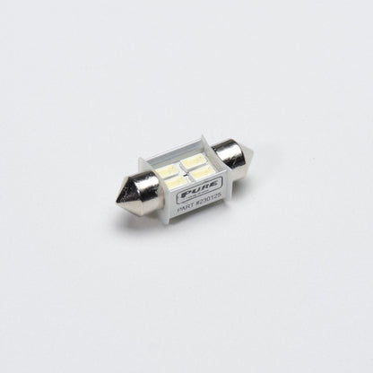 Putco 10-14 Madza 2 Premium LED Dome Lights (Application Specific) 980233 980233 Photo - Primary
