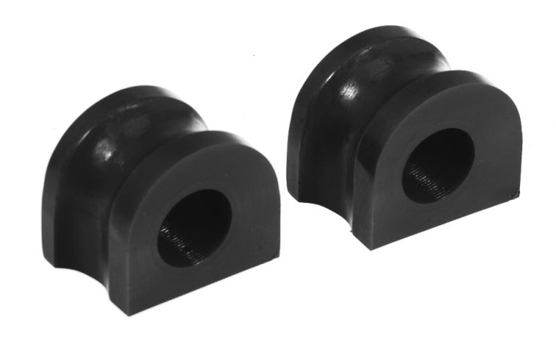 Prothane Suspension Stabilizer Bar Bushing 7-1160-BL Photo - Primary